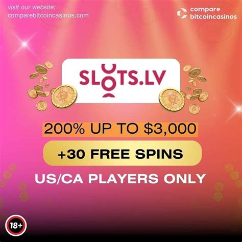 lv bet 20 free spins|LV BET Casino Bonus Codes .